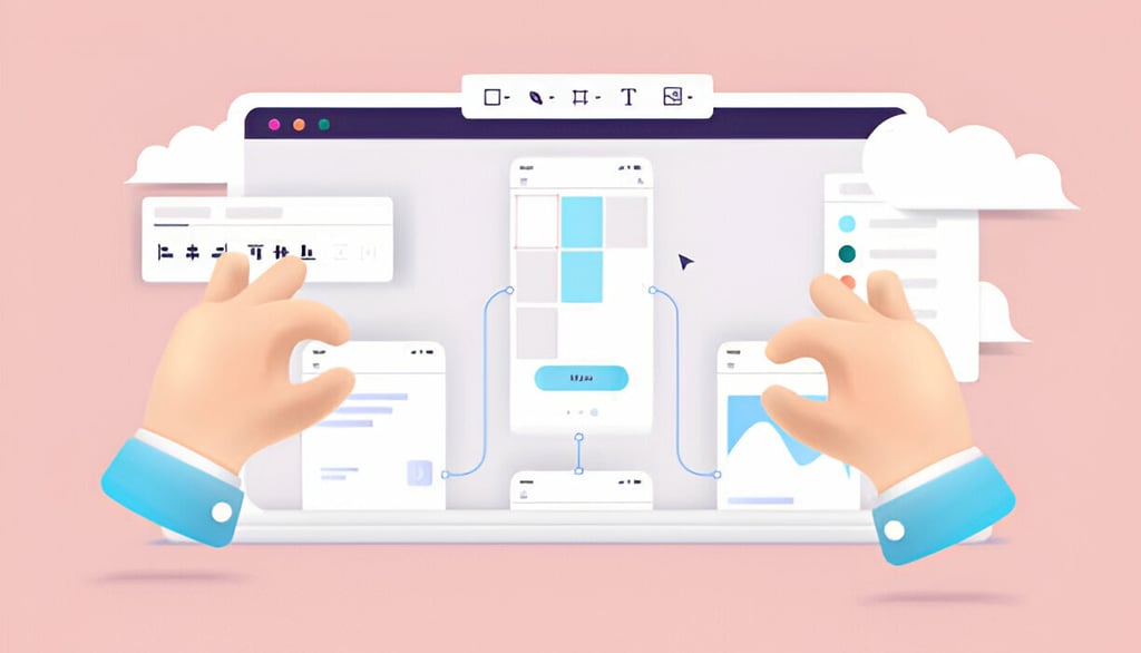 Web Development Cyprus: Build Powerful Digital Experiences for Your Business