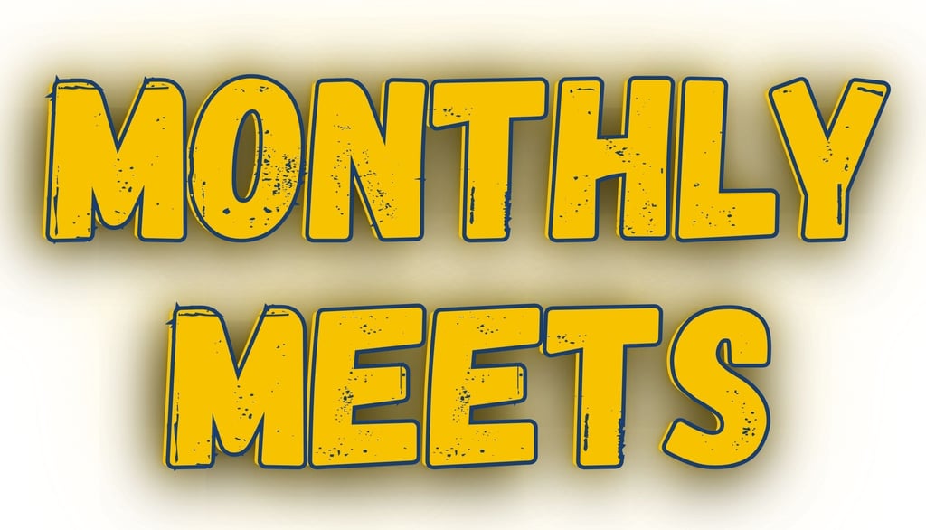 promotional graphic for an event