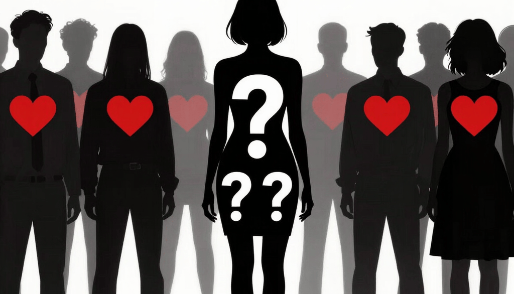 white concrete building