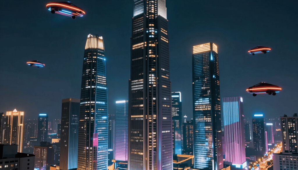 woman in white long sleeve shirt holding green tablet computer