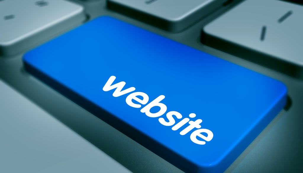 Web performanse za unapređenje konverzija i stabilnost sistema