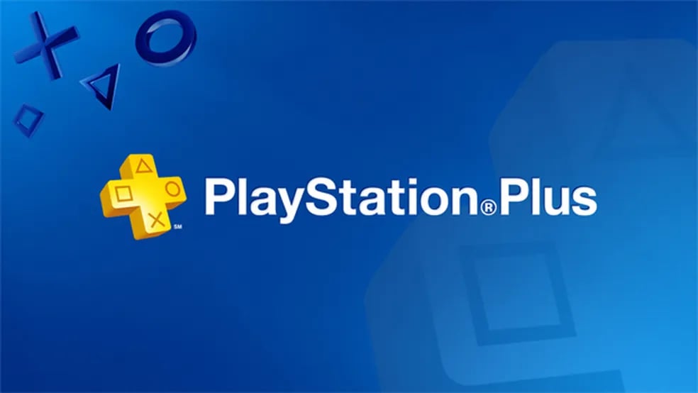 Jogos da PS Plus em Julho 2025: Diablo 4, Jusant e mais marcam os 15 anos do serviço