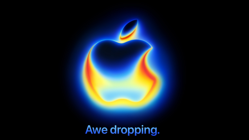 Evento da Apple em 9 de Setembro: iPhone 17, iPhone Air, Apple Watch Ultra 3 e AirPods Pro 3
