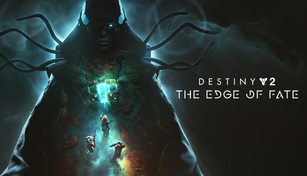 Destiny 2 The Edge of Fate revoluciona o jogo e é a chance perfeita para novos jogadores