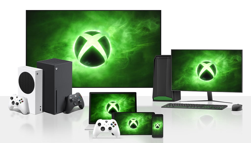 Xbox Games Showcase 2025 + The Outer Worlds 2 Direct: Tudo o que Você Precisa Saber