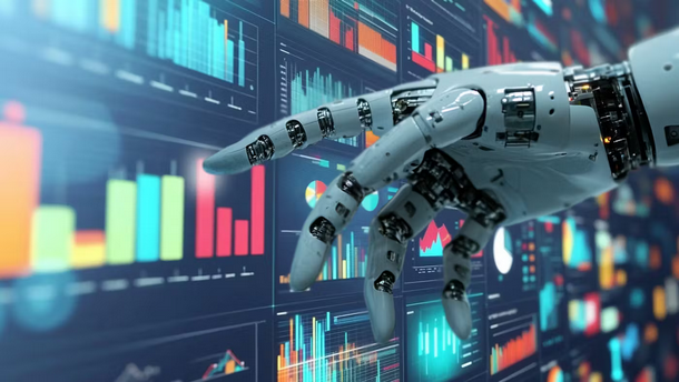 ChatGPT Agent da OpenAI: A Revolução Que Pode Substituir Excel e PowerPoint?