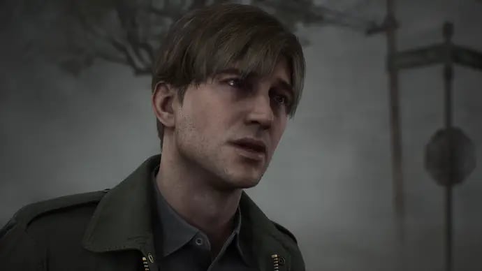 Silent Hill 1 Remake é Anunciado: Bloober Team e Konami Trazem Clássico do Terror de Volta