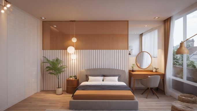дизайнер квартиры кишинев dizain interior chisinau cadizainmd
