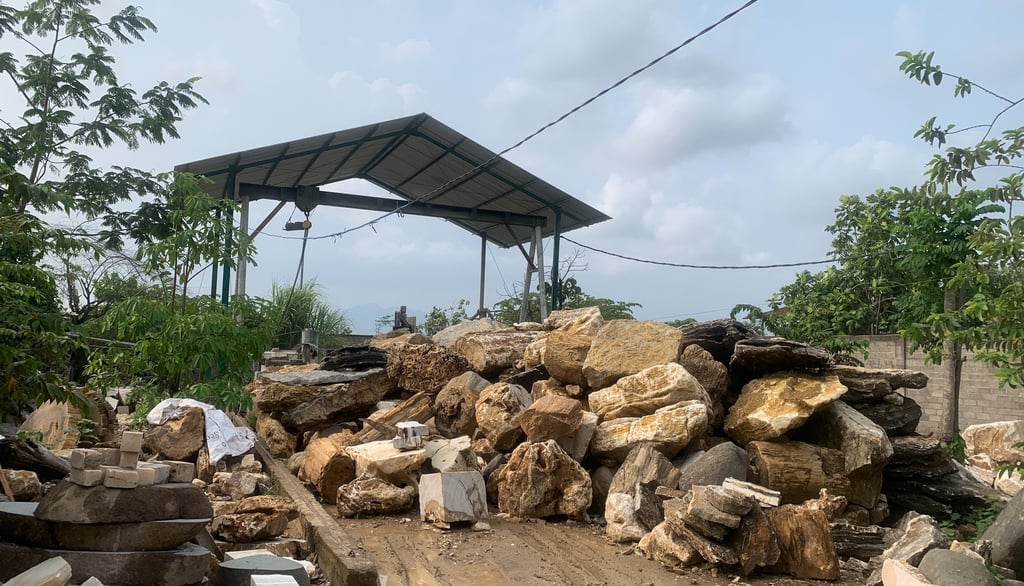 Join Nussen Living Exclusive Business Partner Benefits