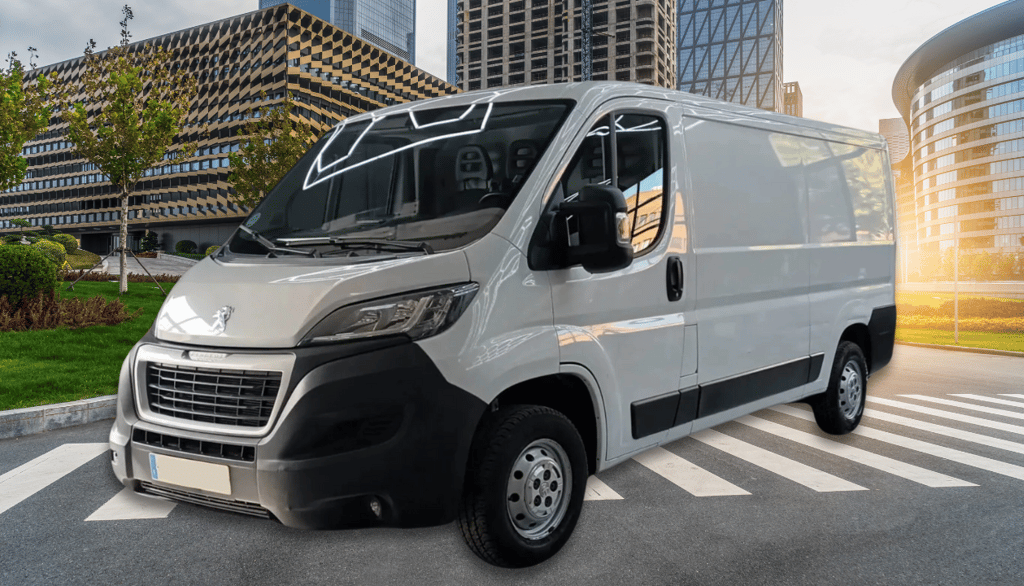 Peugeot-Boxer-Furgoneta-Grande