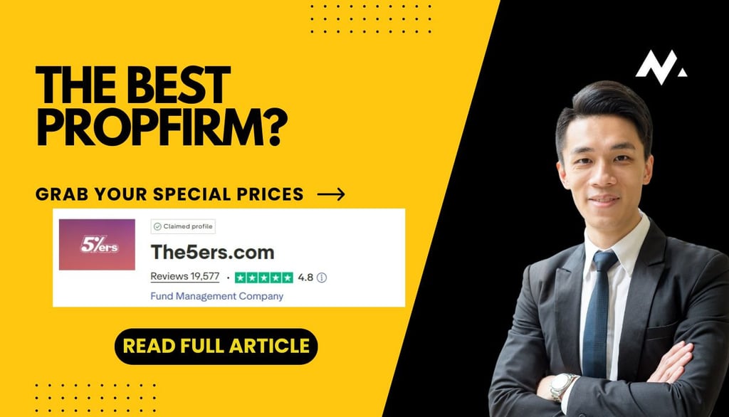 the5ers-indonesia-review