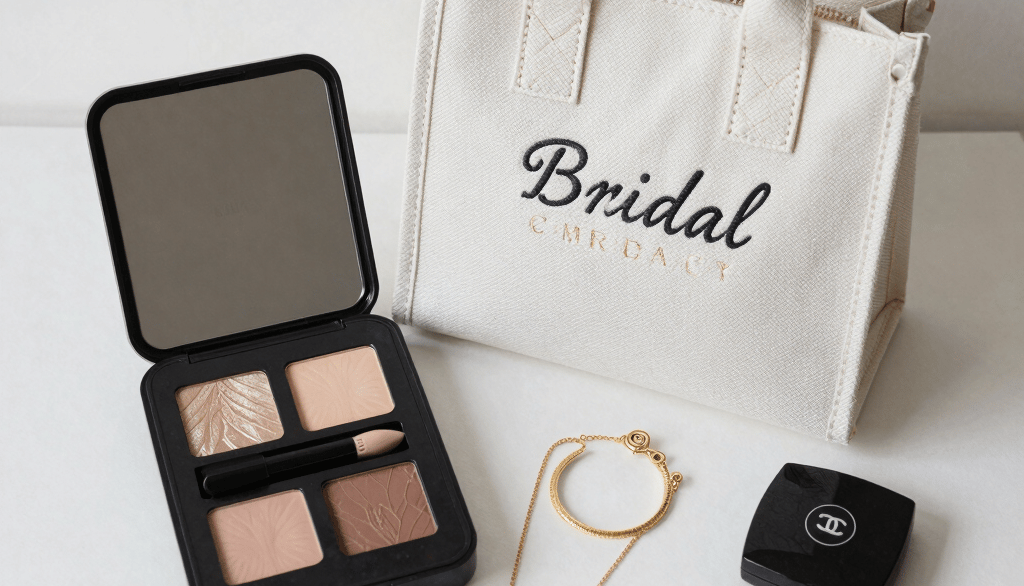 assorted cards on white table