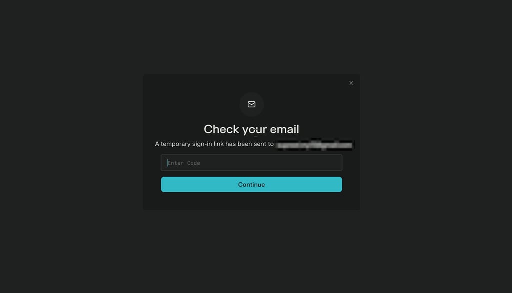 a black and white email email email email email email email email email email email email