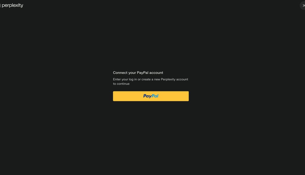 a black and white photo of a black and yellow sign