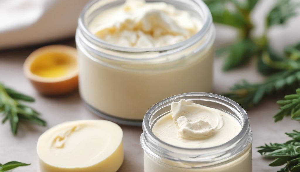 a little girl sitting on a brick wall