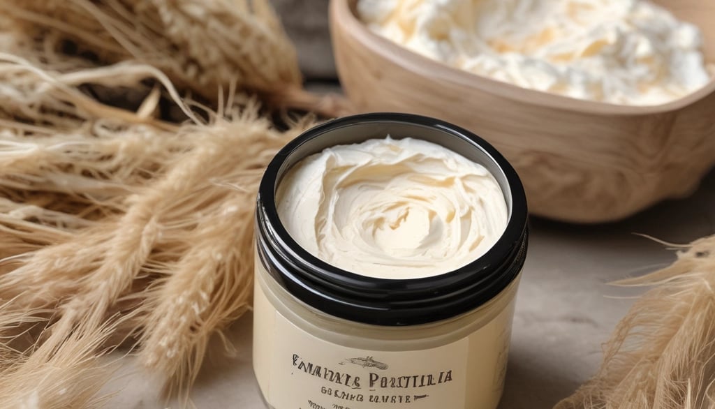 white concrete building during daytime