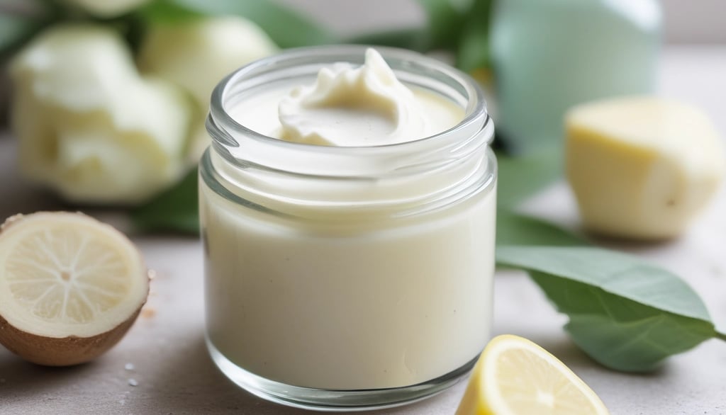 woman wearing black dress