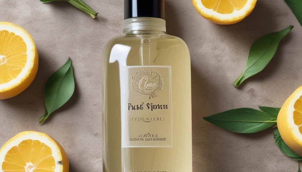 does bruce springsteen dye his hair sticker on wall