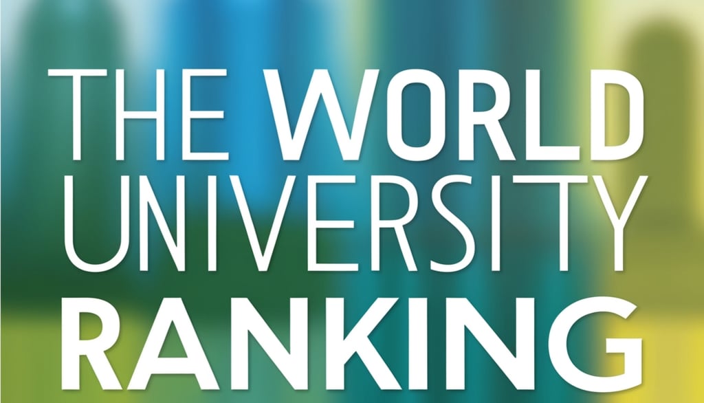 #the-world-ranking-of-universities