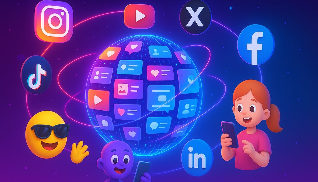 social-media-trends 