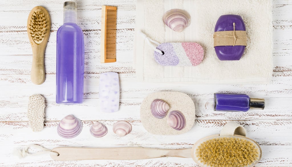 deep hair conditioner