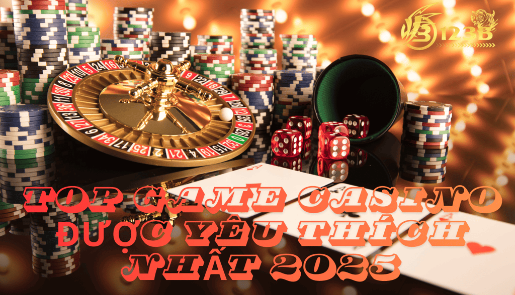 top-game-duoc-yeu-thich-2025-123b
