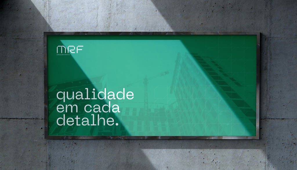 placa