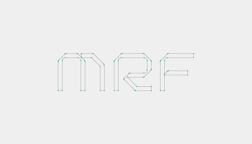 grid