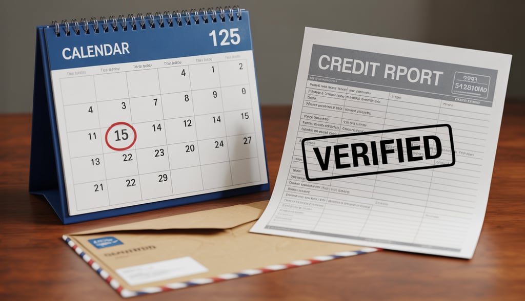 method-of-verification-dispute-letter-15-day-rule-credit-report.jpg