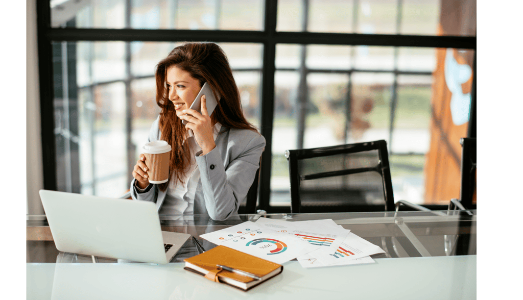 prestador-de serviços e profissional-liberal