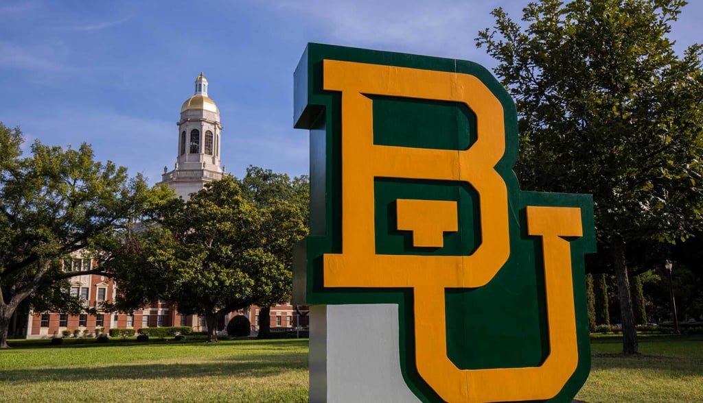 BU