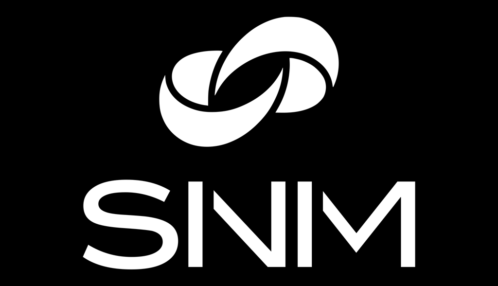 SNM brand