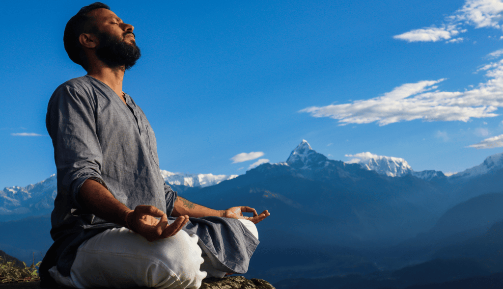 meditation-to-access-higher-states-of-consciousness