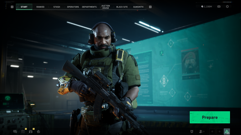 operador-suporte-delta-force-howks-ops