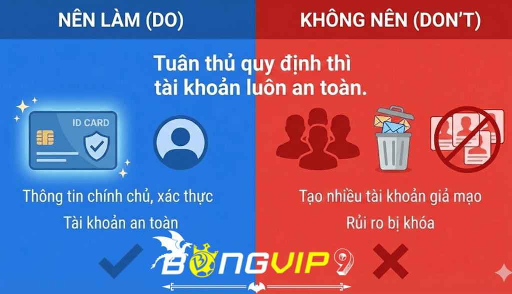 tuan-thu-quy-dinh-bongvip