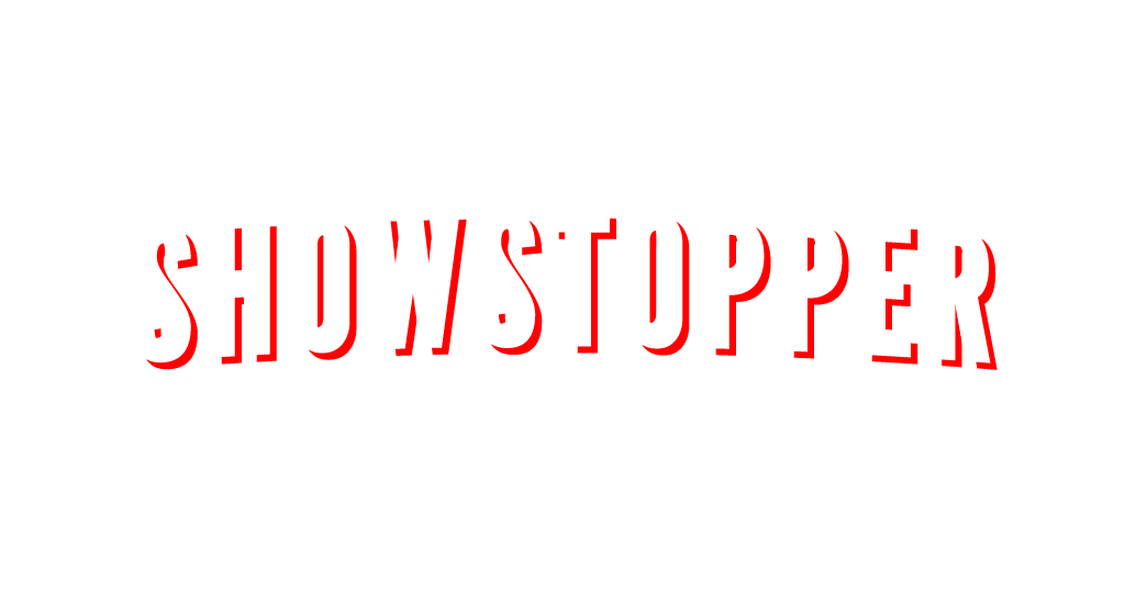 Brand identity design