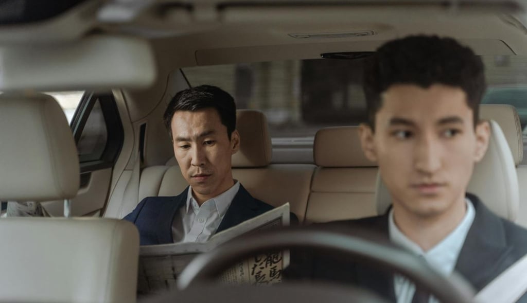 Essential Safety Tips for Business Travelers