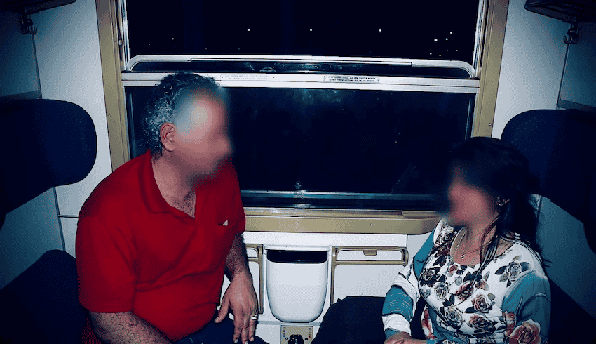 art exhibition, salah al saadi, fredrikstad, Zainab abdulkarim ali Oslo 