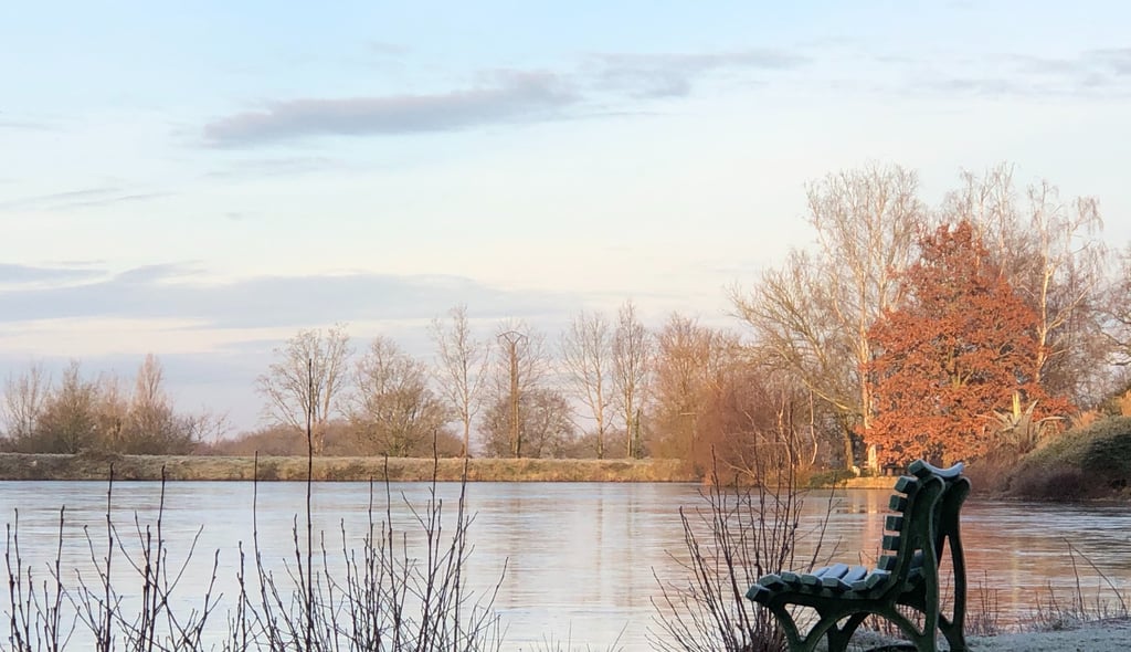 Domaine de Beaucé, Ligné, proche Nort-sur-Erdre, Couffé, Ancenis, psy, thérapeute, thérapie