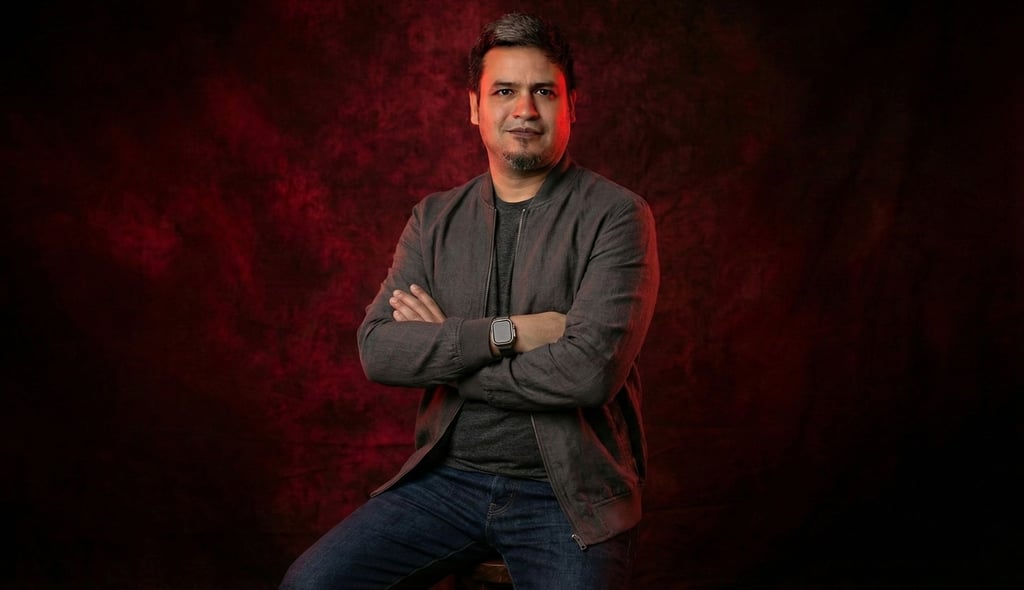 Juan Morell SEO en YouTube