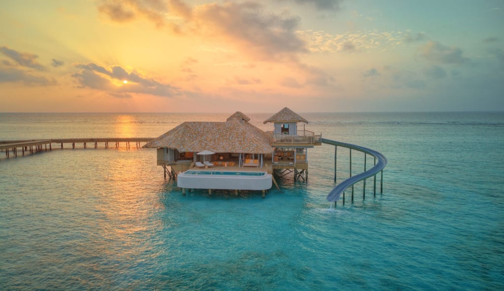 maldives-resort-with-slide-soneva-secret-3