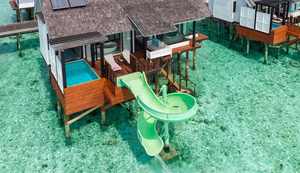 maldives-resort-with-slide-ozen-life-madhoo
