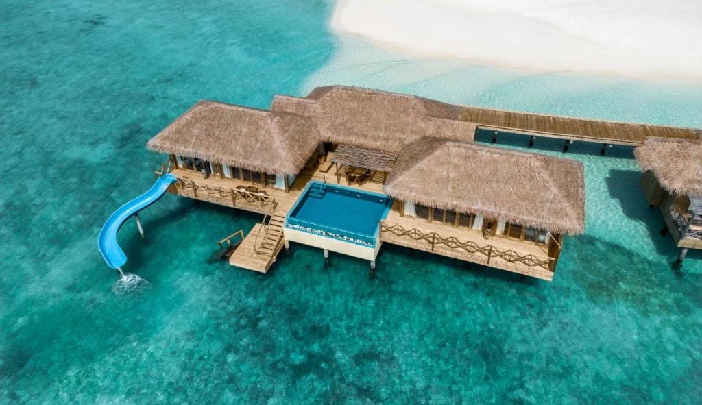 maldives-resort-with-slide-you-me-maldives-by-cocoon