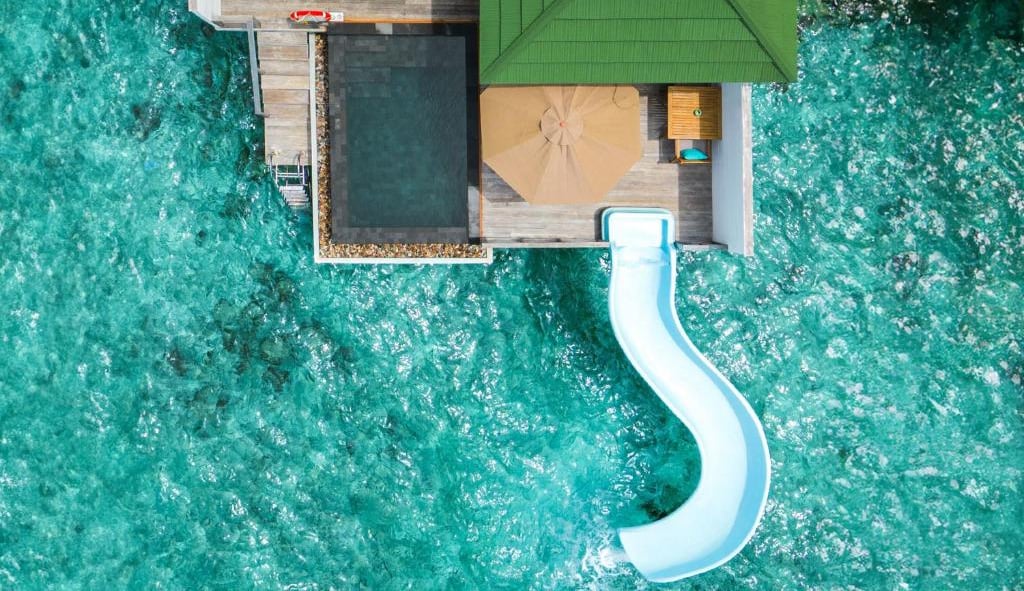 maldives-resort-with-slide-siyam-world