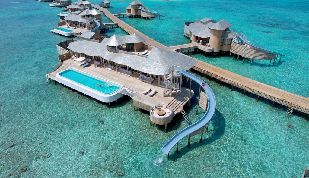 soneva-fushi-maldives-overwater-villa-view-3