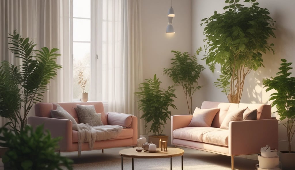 white concrete building