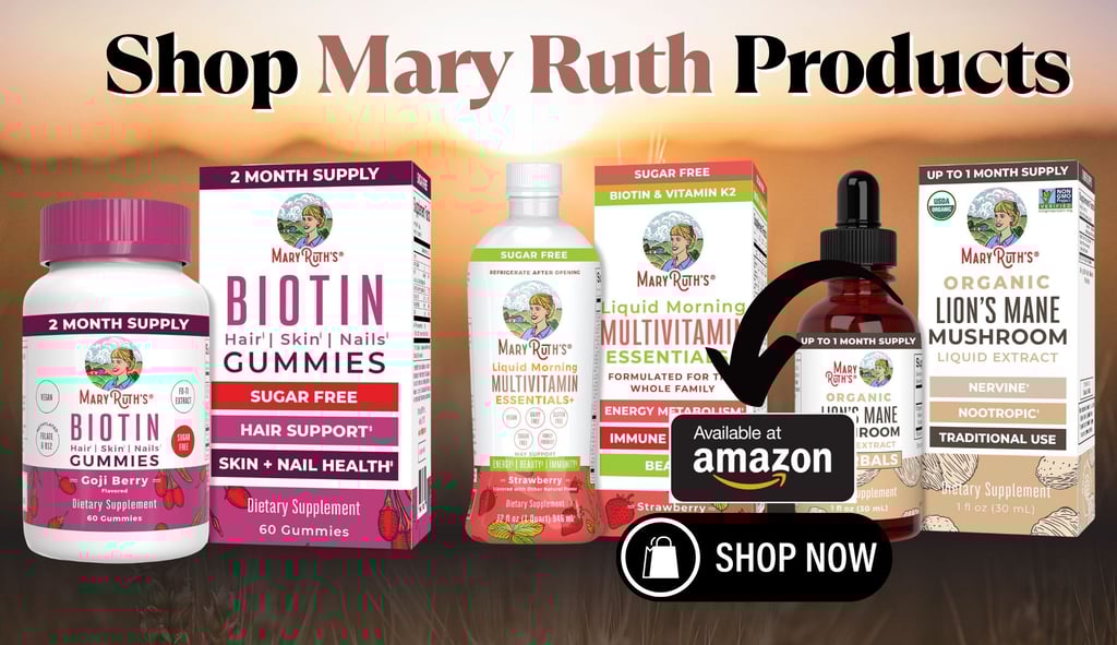 a variety of products that include biotinin, biotintintin, and