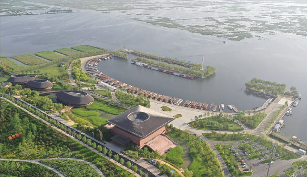 https://ibrachina.com.br/no-dia-do-urbanismo-conheca-xiongan-cidade-apelidada-de-brasilia-da-china/