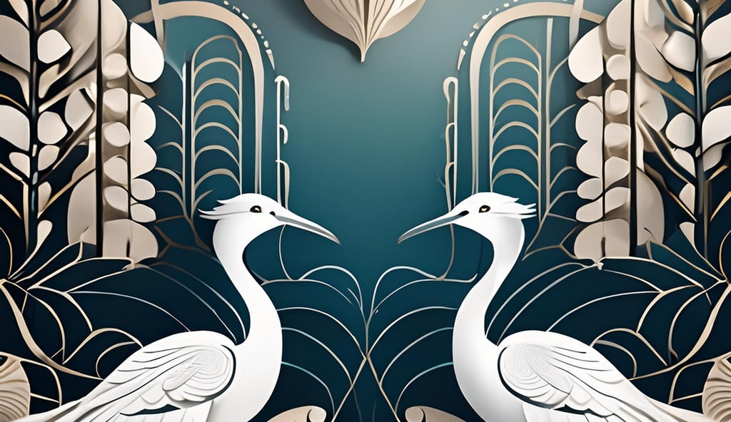 designs al hakkında