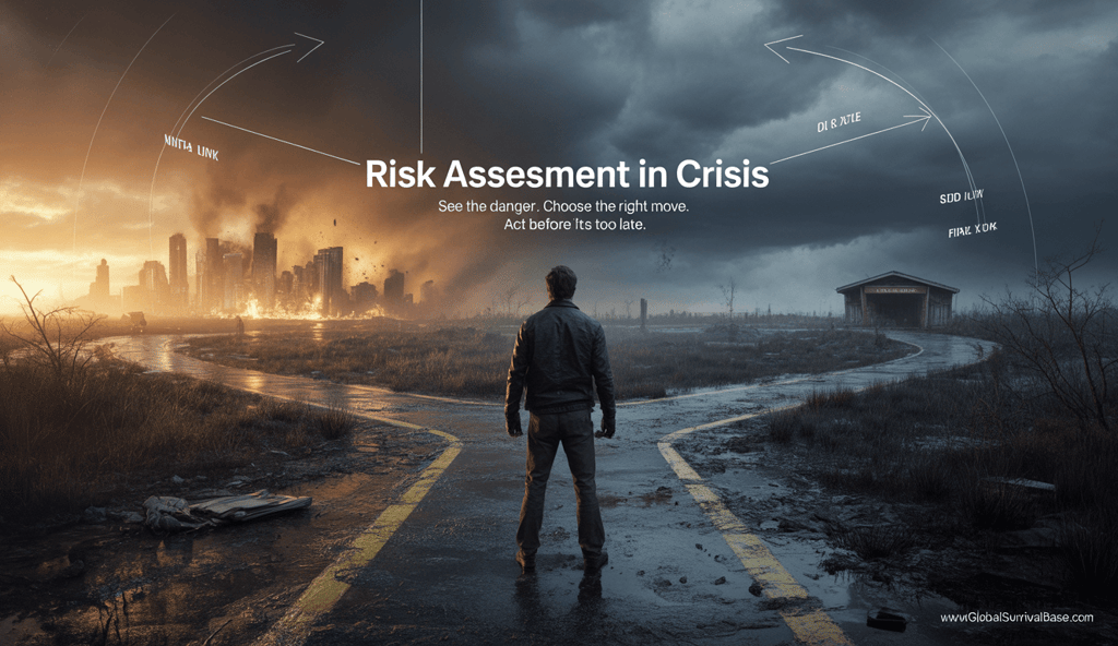 the-image-that-reprecent-risk-assesment-ini-crisis